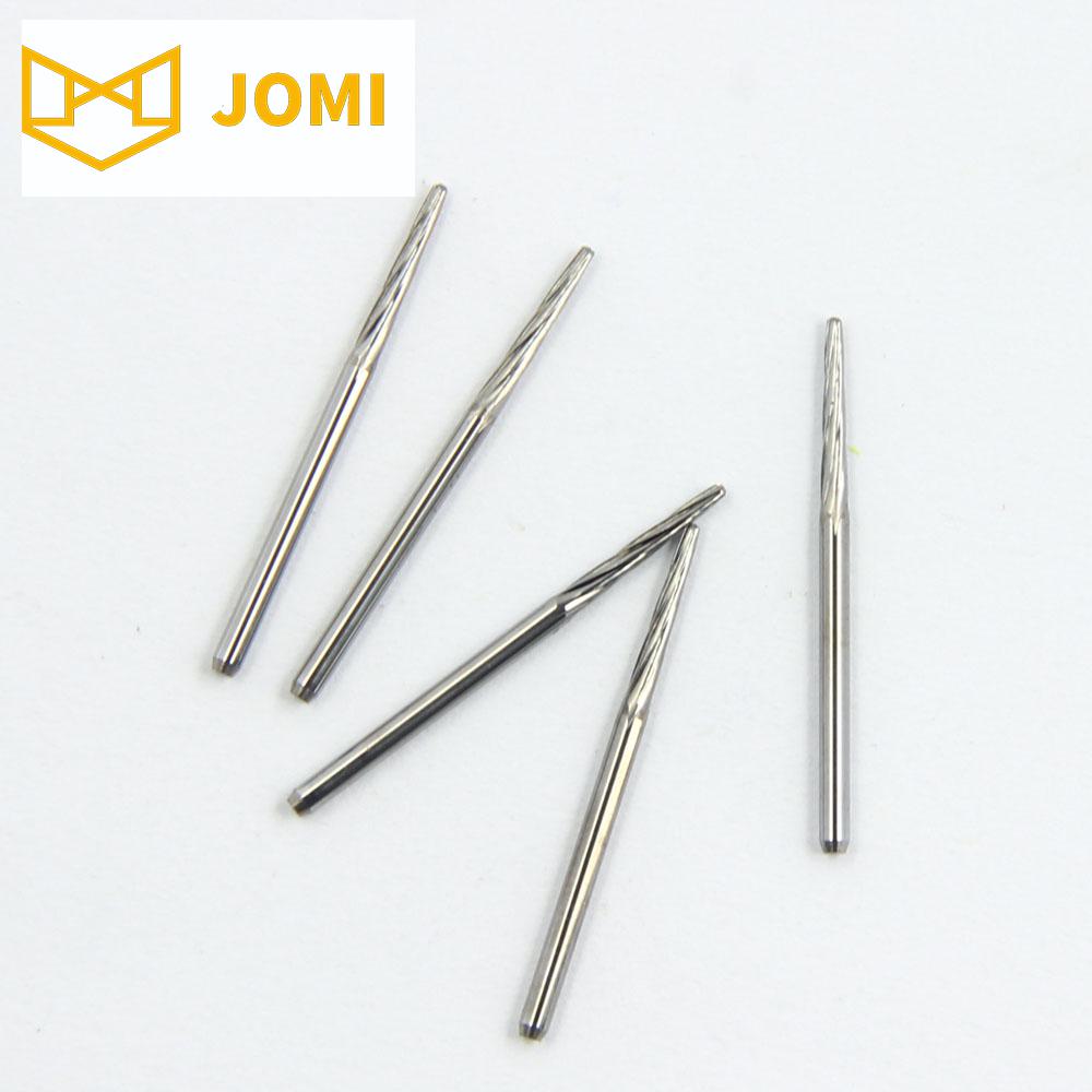 FGXL151 28mm Sharp bur for cutting teeth and preparing shoulder