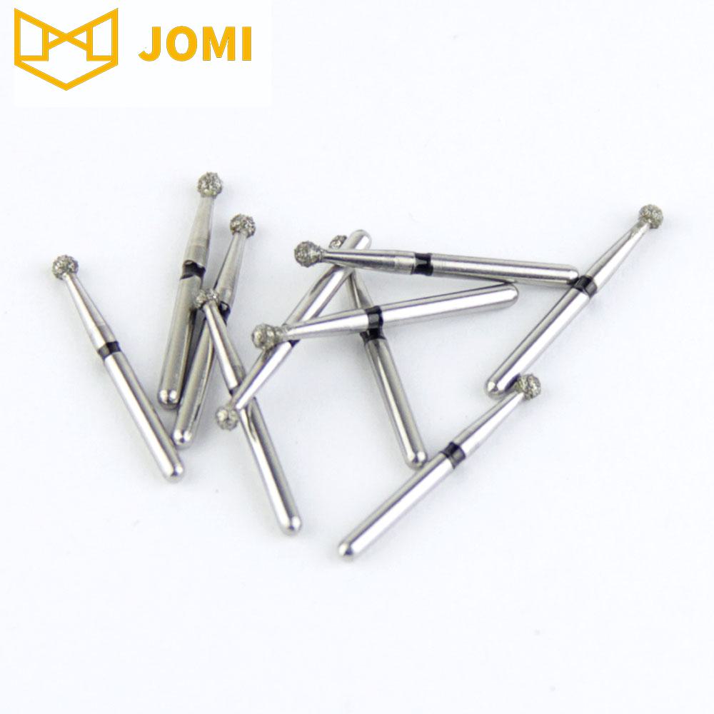 https://www.dianfong.com/product/diamond-burs-fg/459.html