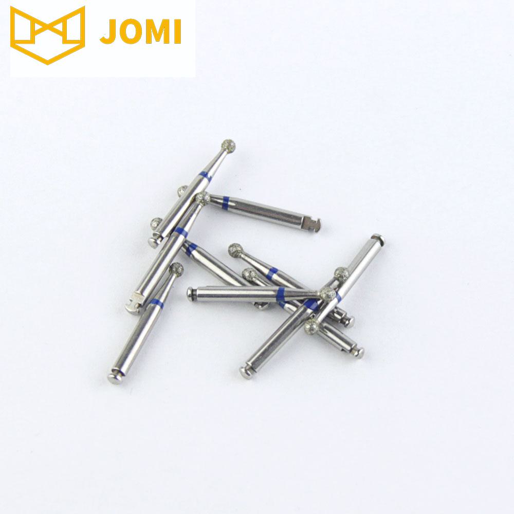 https://www.dianfong.com/product/diamond-burs-fg/259.html