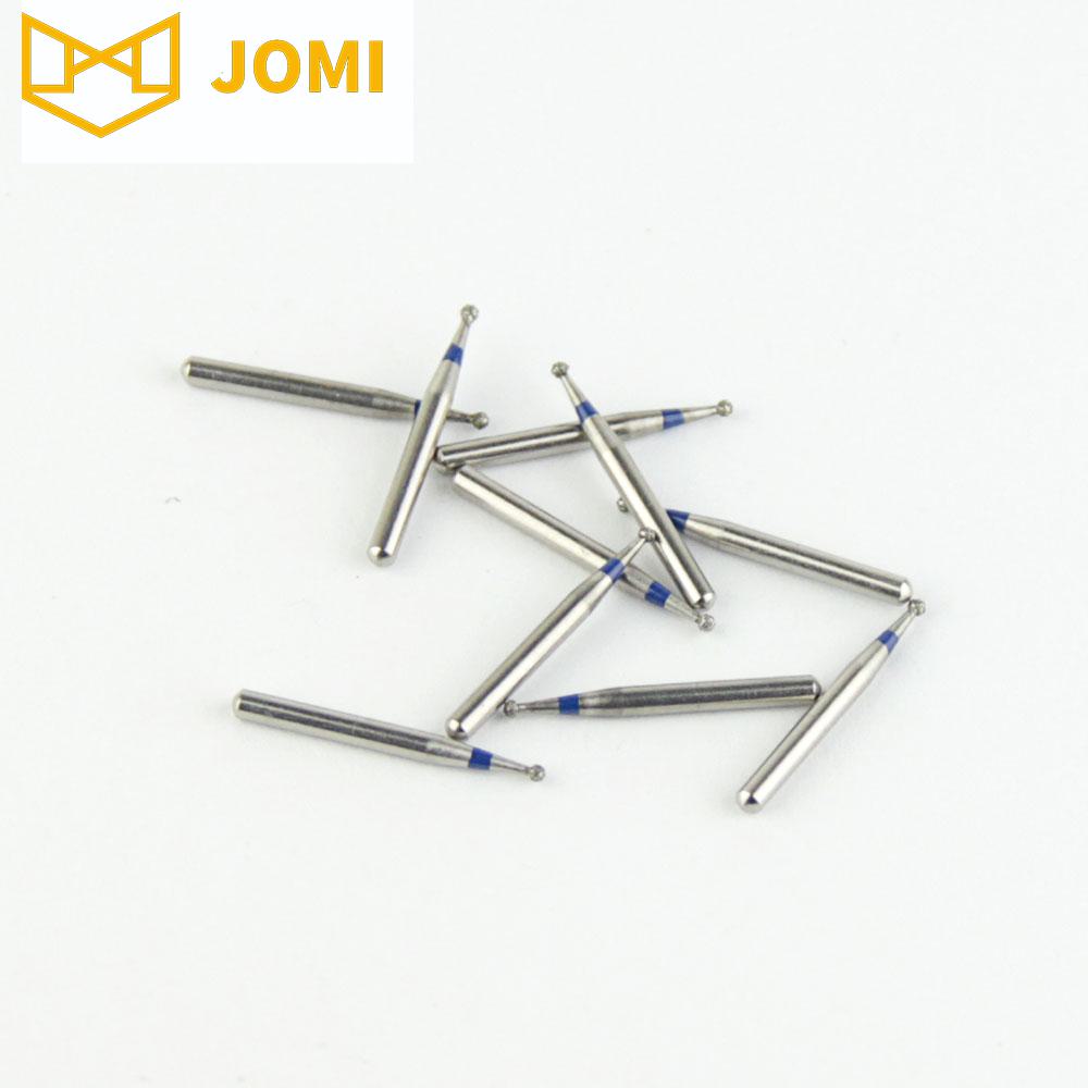 https://www.dianfong.com/product/diamond-burs-fg/270.html