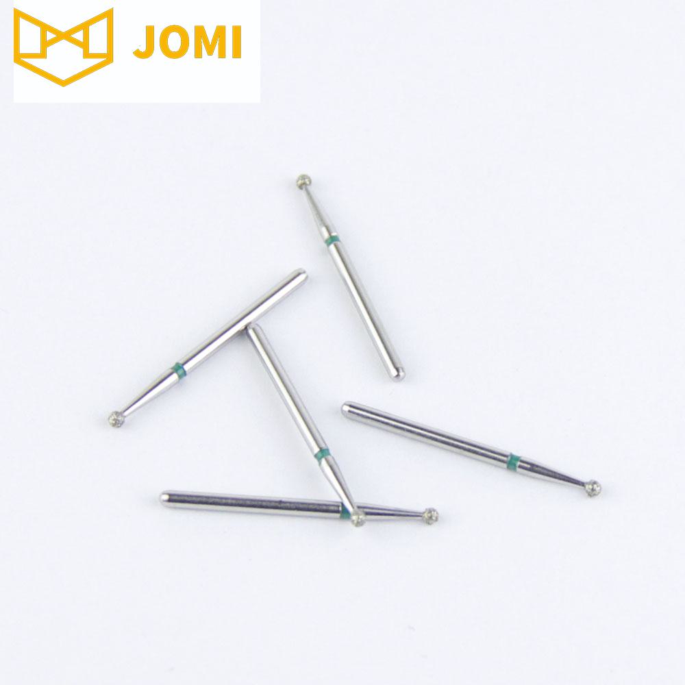 https://www.dianfong.com/product/diamond-burs-fg/362.html