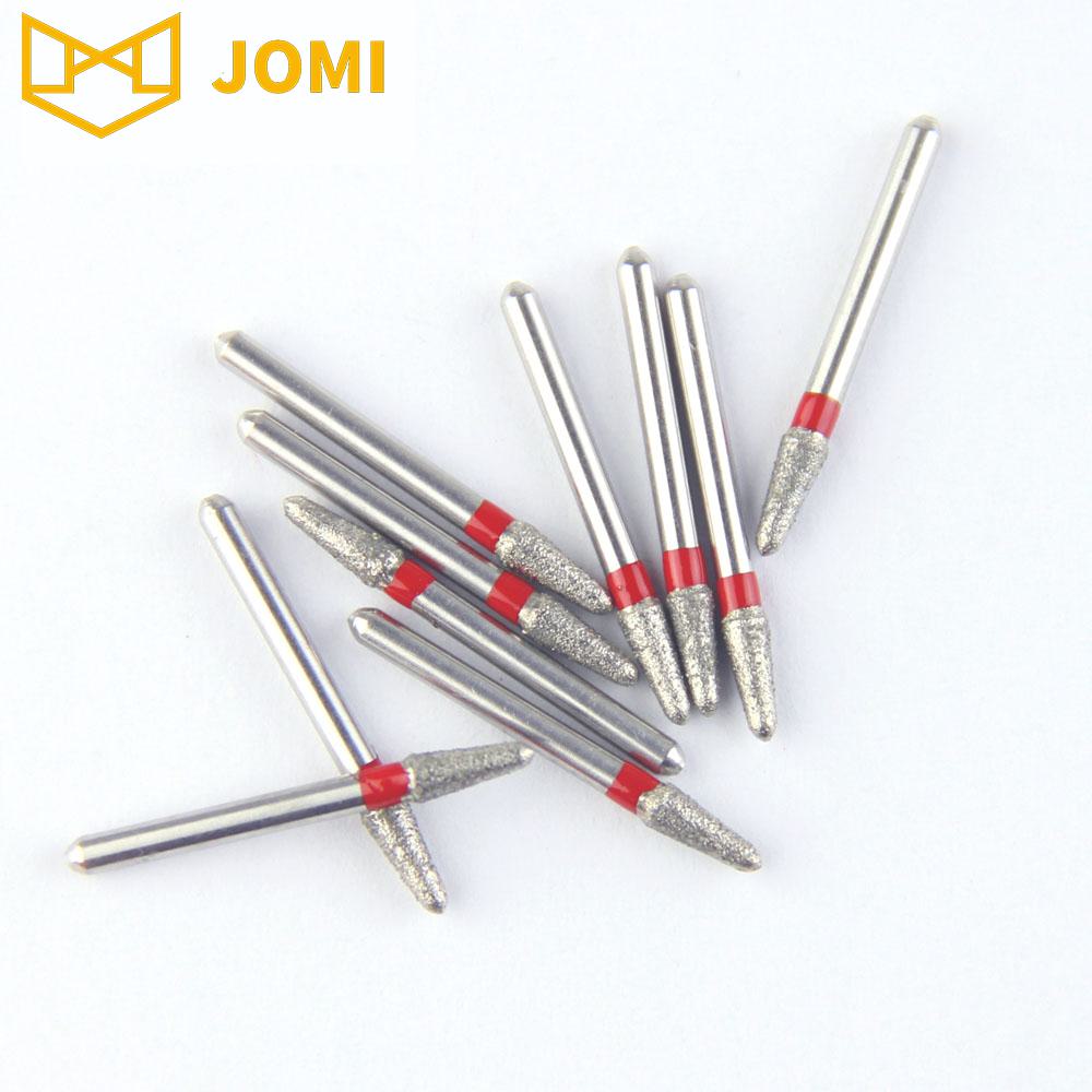 https://www.dianfong.com/product/diamond-burs-fg/375.html