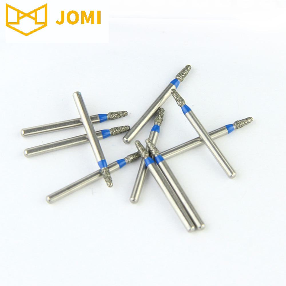 https://www.dianfong.com/product/diamond-burs-fg/372.html