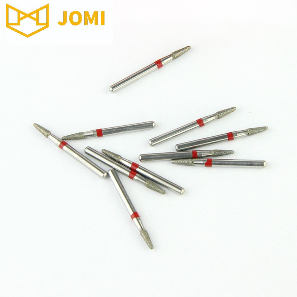 https://www.dianfong.com/product/diamond-burs-fg/289.html