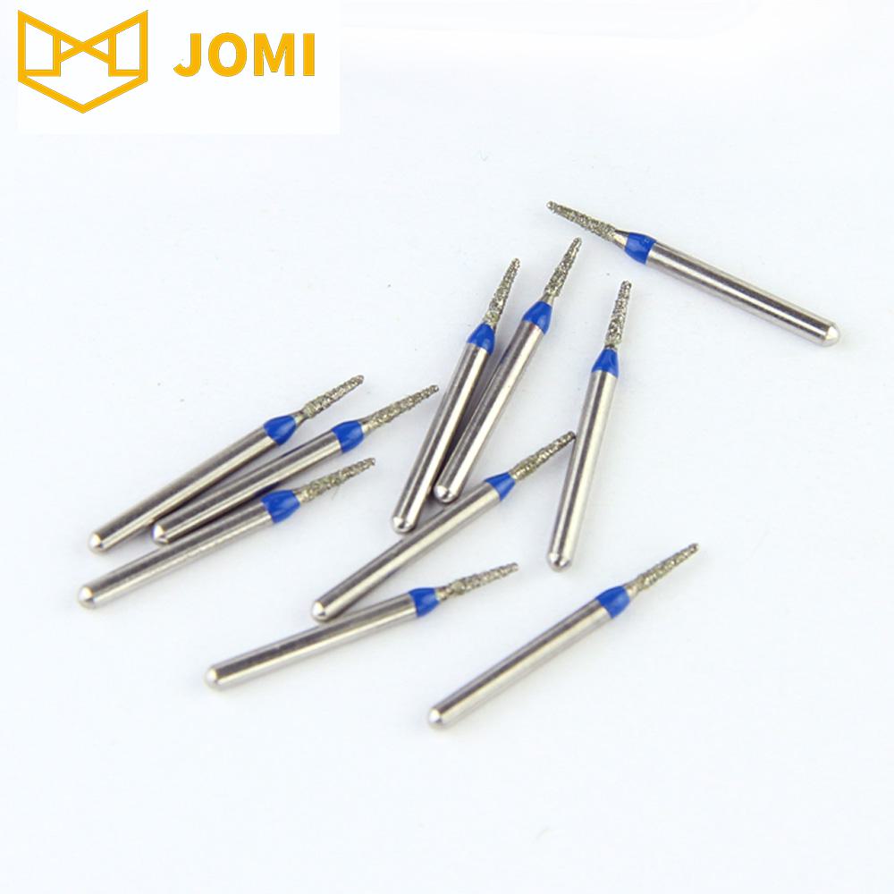 https://www.dianfong.com/product/diamond-burs-fg/304.html