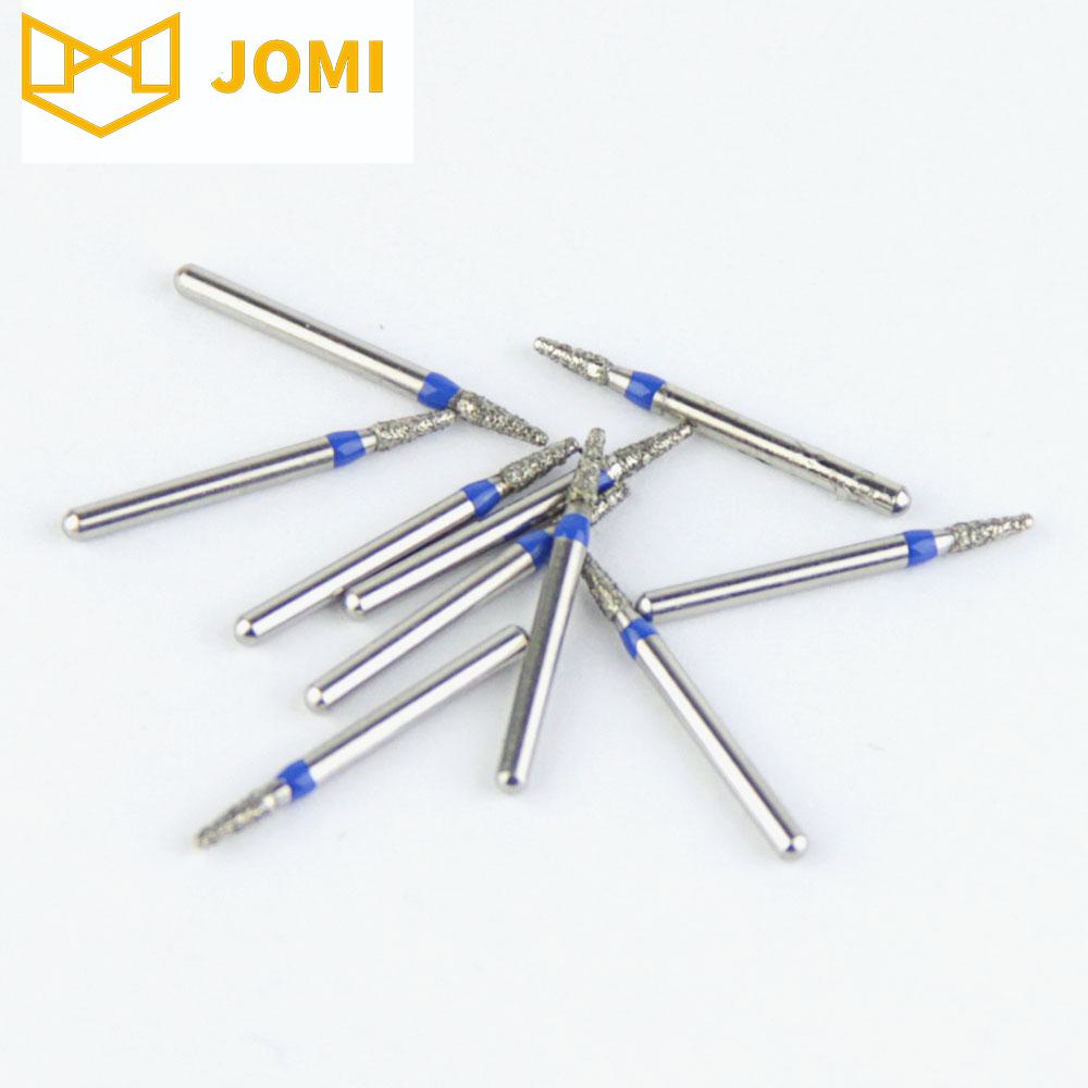 https://www.dianfong.com/product/diamond-burs-fg/348.html