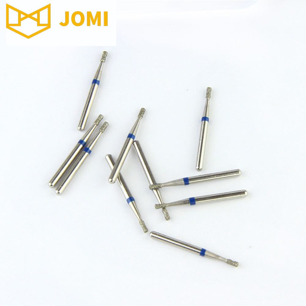 https://www.dianfong.com/product/diamond-burs-fg/227.html