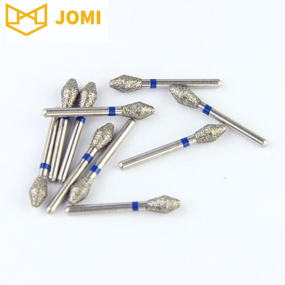 https://www.dianfong.com/product/diamond-burs-fg/305.html