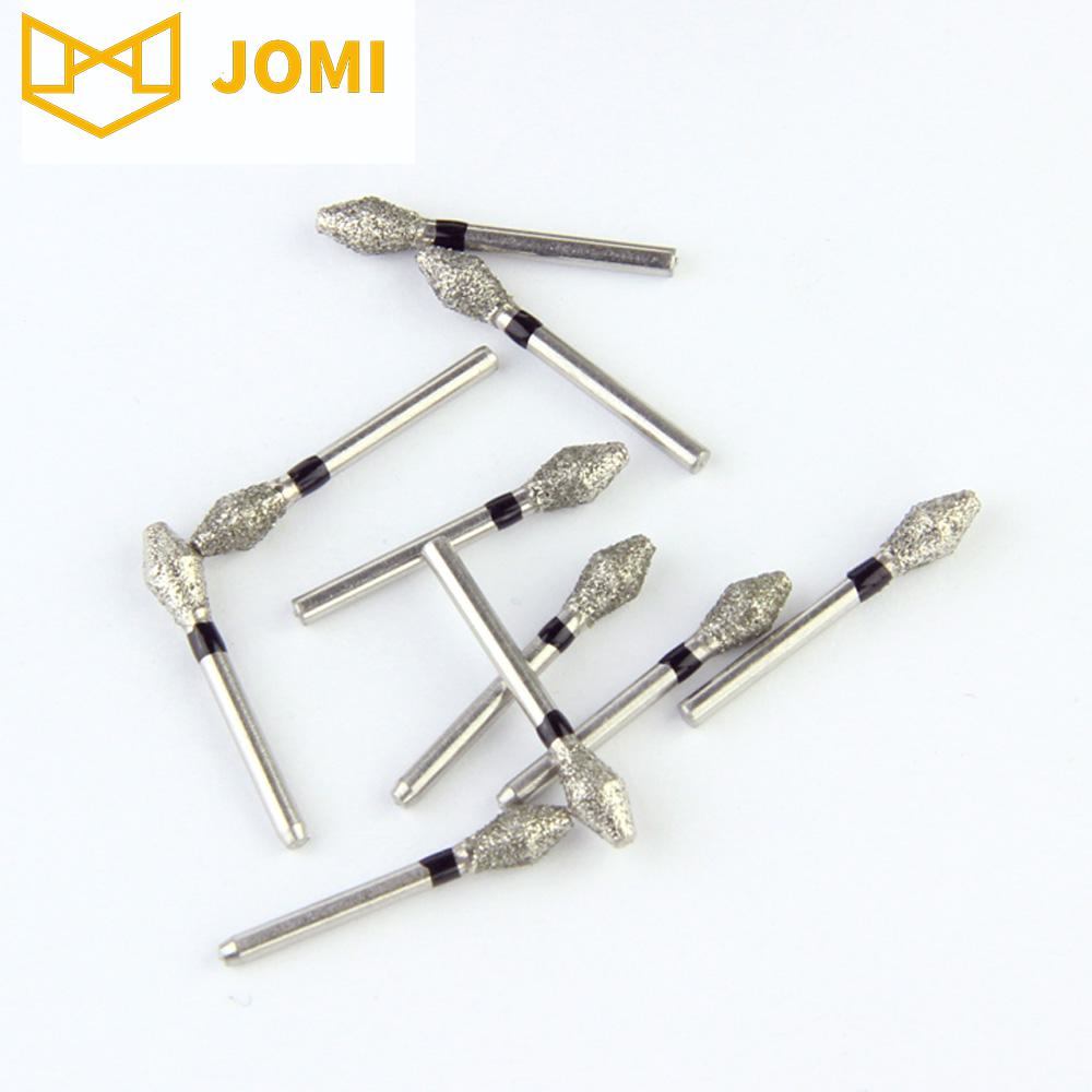 https://www.dianfong.com/product/diamond-burs-fg/379.html