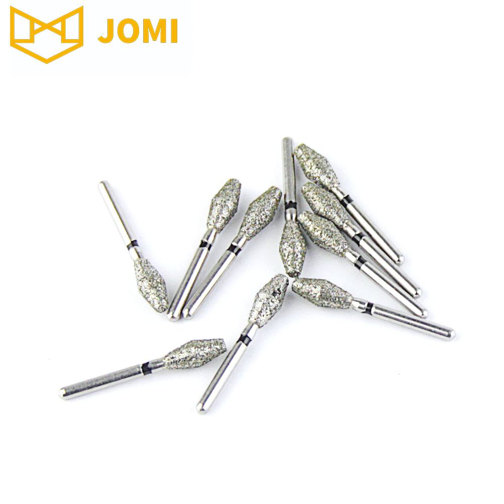 https://www.dianfong.com/product/diamond-burs-fg/414.html