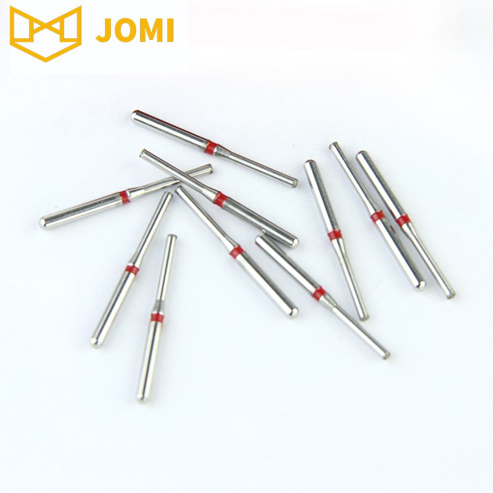 https://www.dianfong.com/product/diamond-burs-fg/276.html