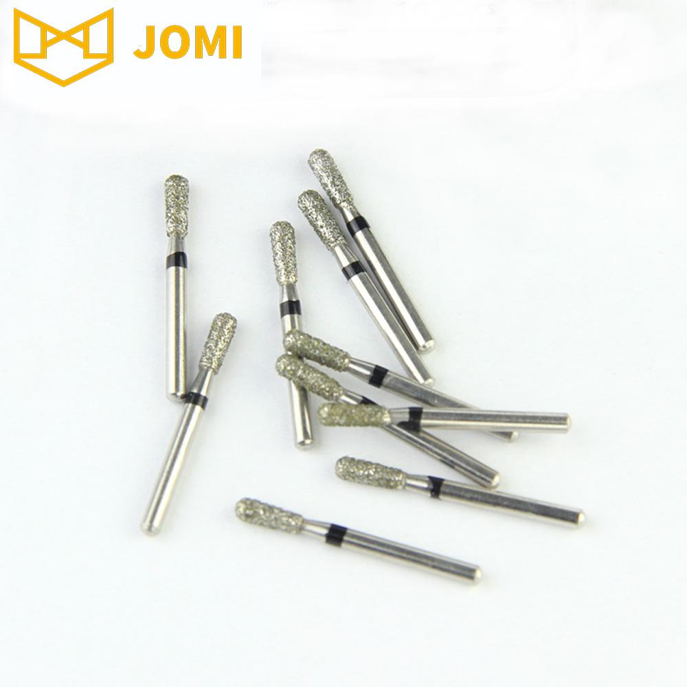 https://www.dianfong.com/product/diamond-burs-fg/256.html