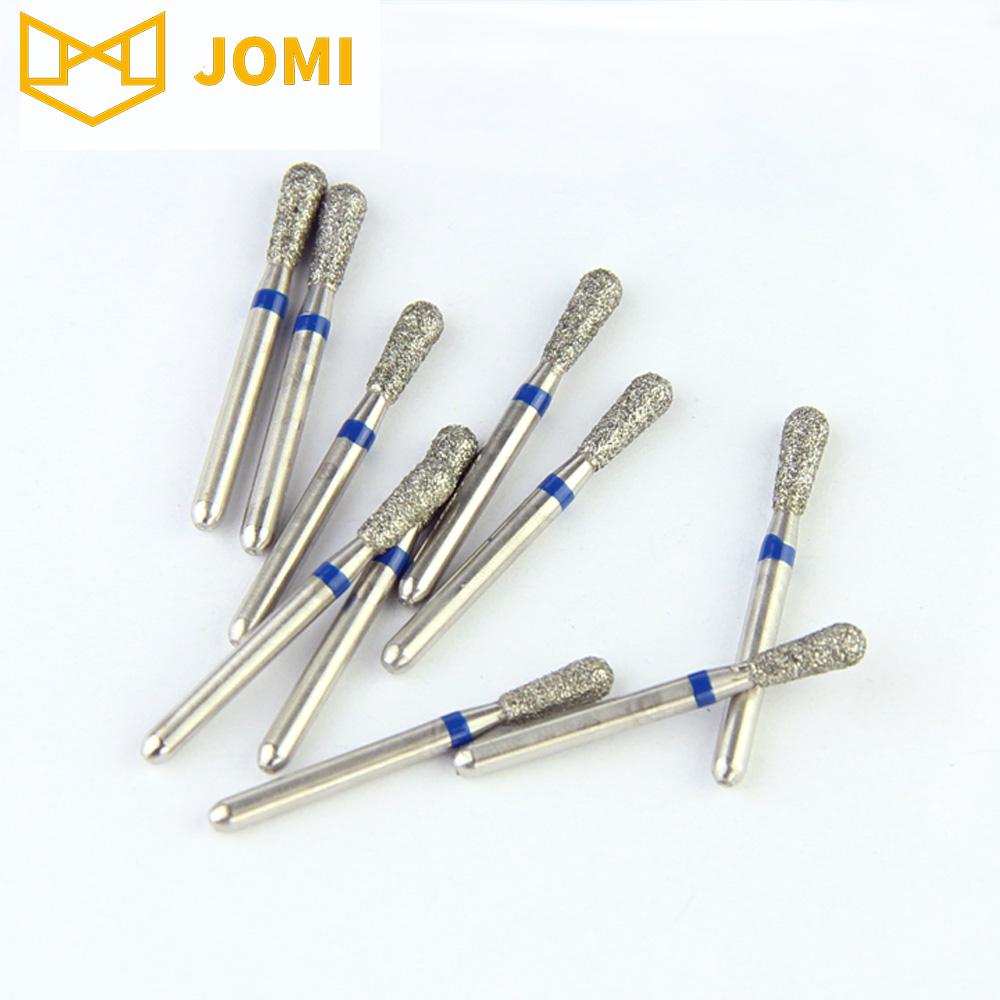 https://www.dianfong.com/product/diamond-burs-fg/255.html