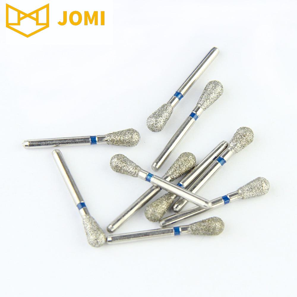 https://www.dianfong.com/product/diamond-burs-fg/309.html