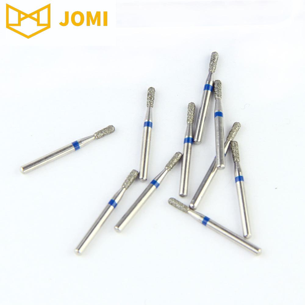 https://www.dianfong.com/product/diamond-burs-fg/311.html