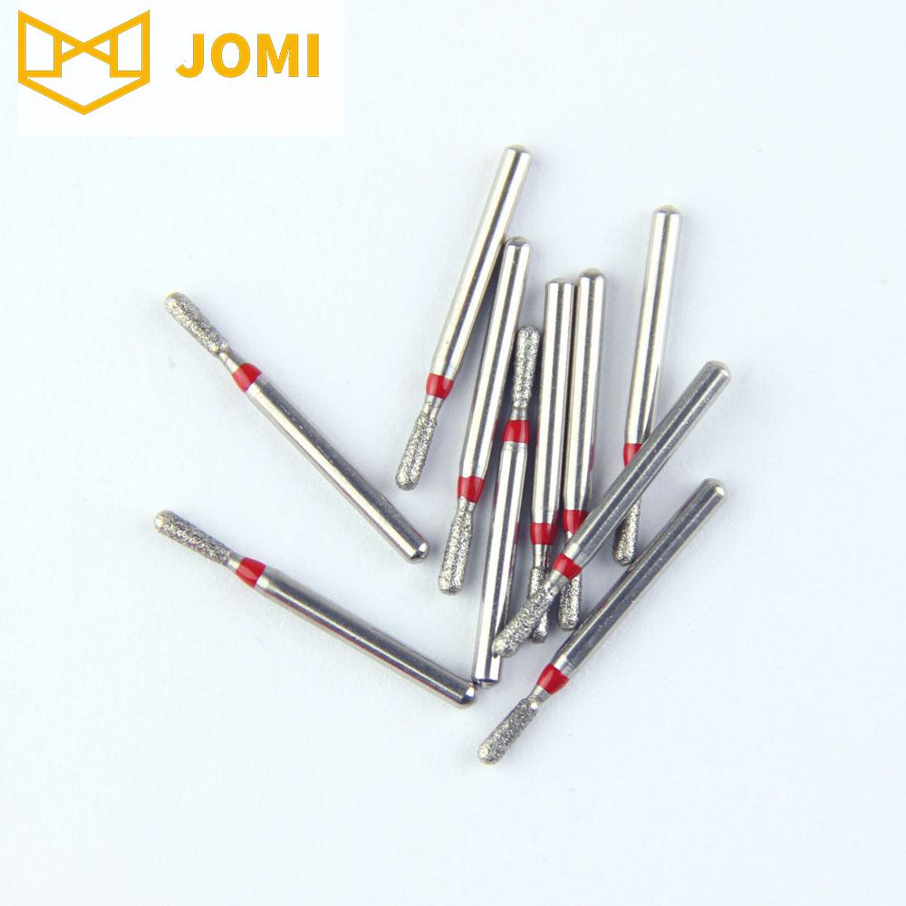 https://www.dianfong.com/product/diamond-burs-fg/486.html