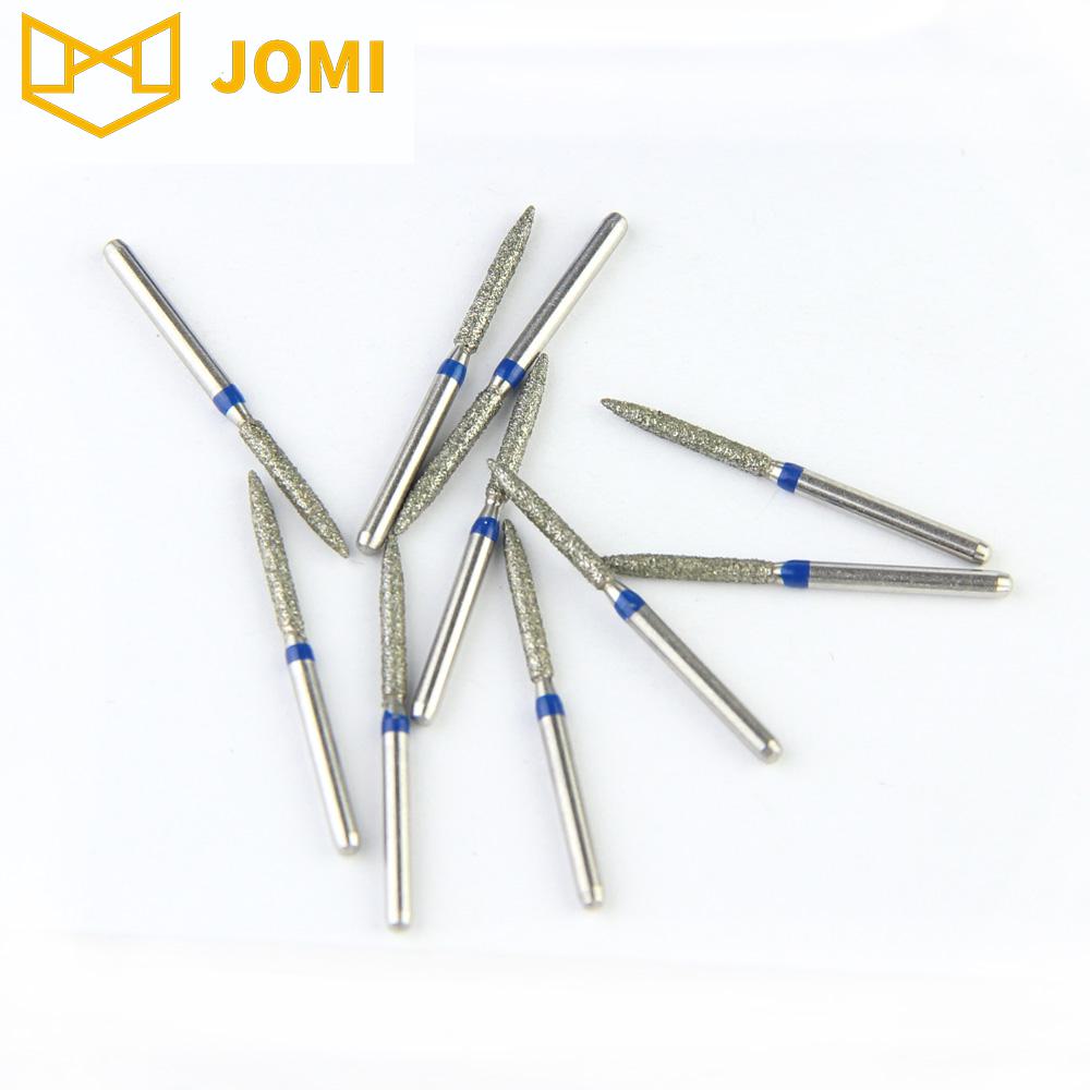 https://www.dianfong.com/product/diamond-burs-fg/345.html