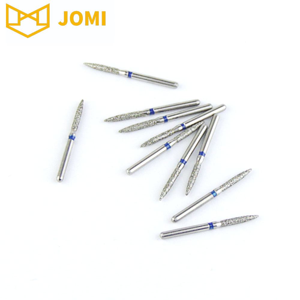 https://www.dianfong.com/product/diamond-burs-fg/394.html