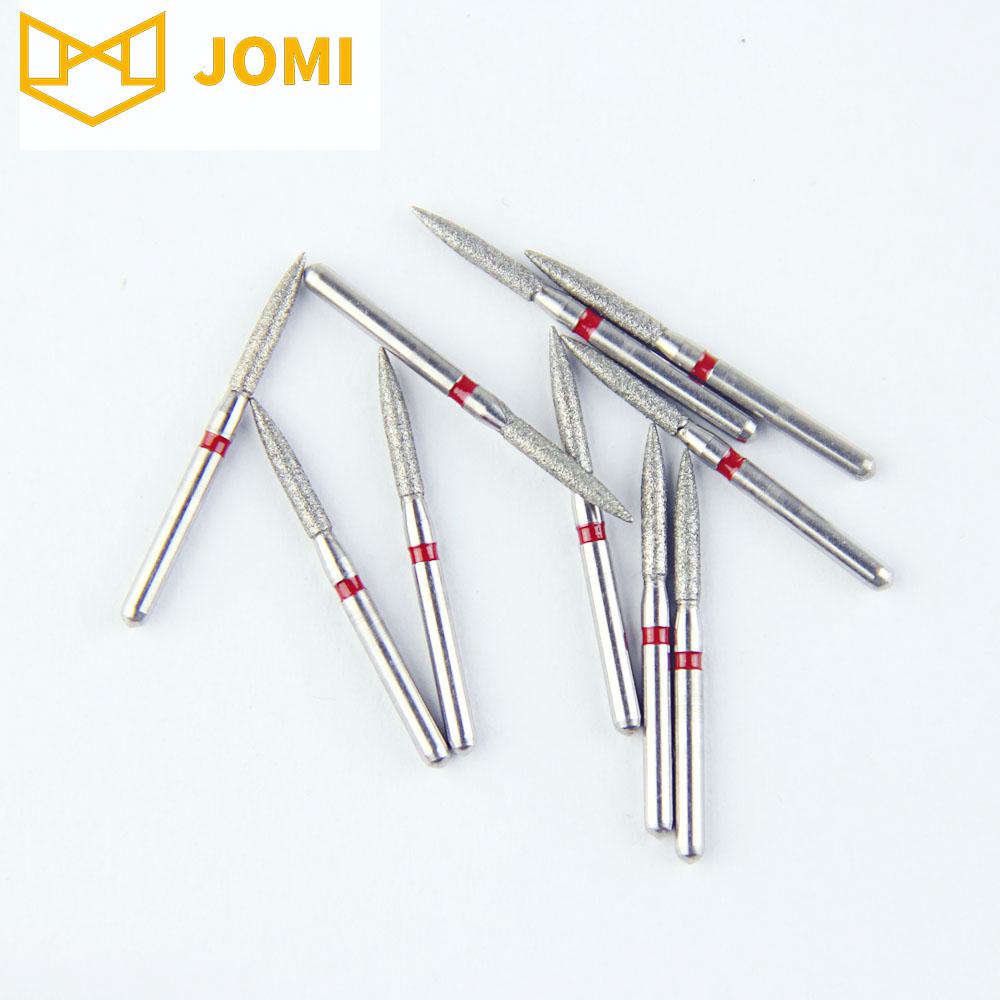 https://www.dianfong.com/product/diamond-burs-fg/258.html