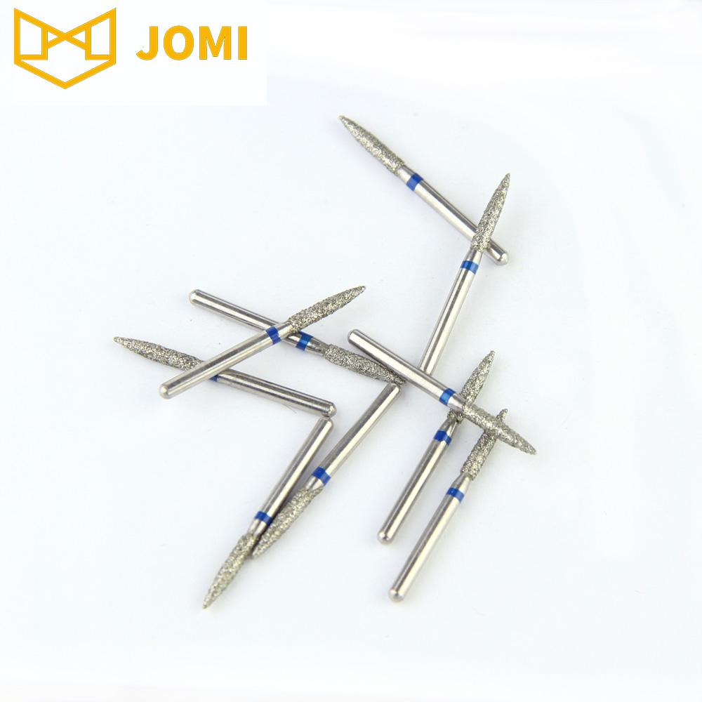 https://www.dianfong.com/product/diamond-burs-fg/306.html