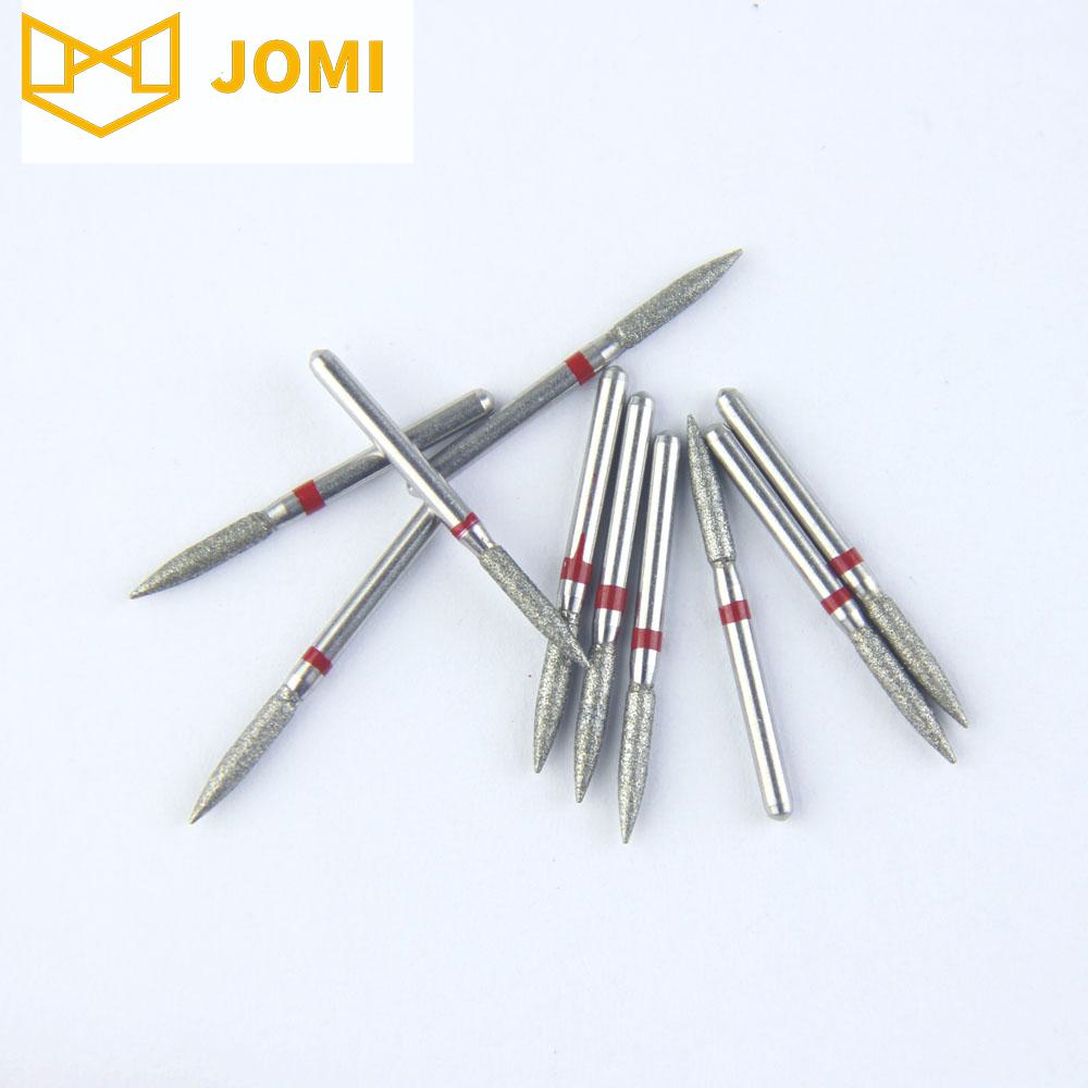 https://www.dianfong.com/product/diamond-burs-fg/316.html