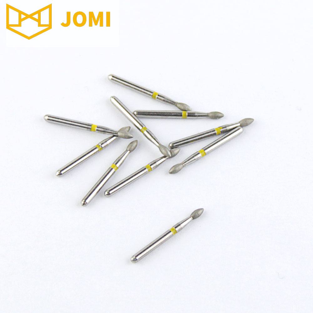 https://www.dianfong.com/product/diamond-burs-fg/354.html