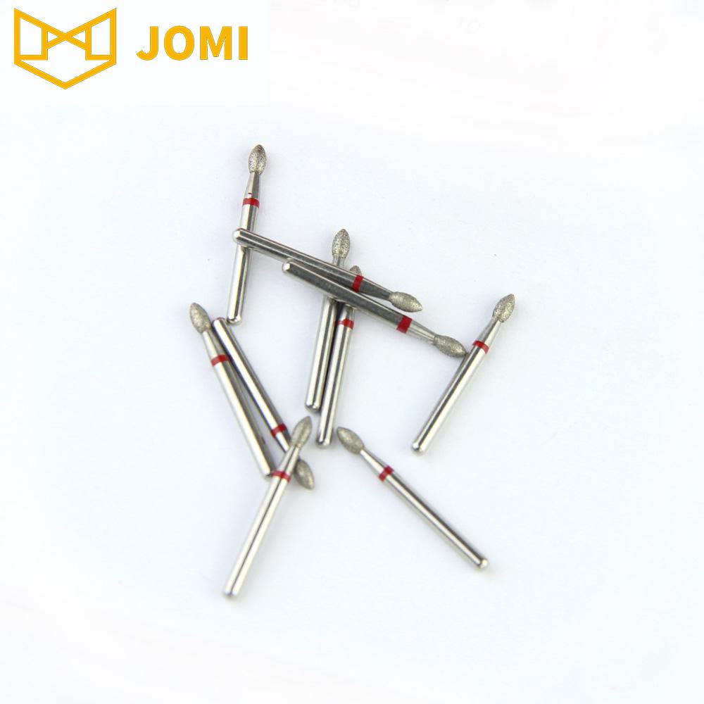 https://www.dianfong.com/product/diamond-burs-fg/265.html