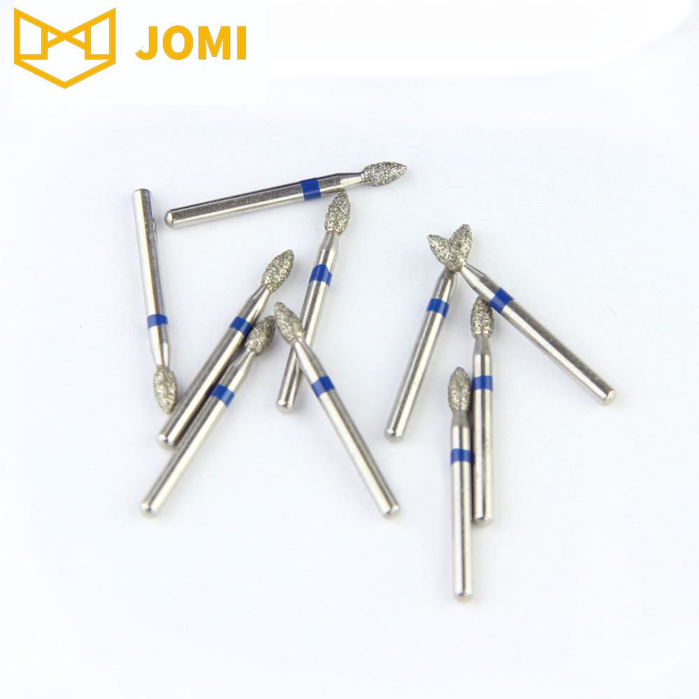 https://www.dianfong.com/product/diamond-burs-fg/232.html