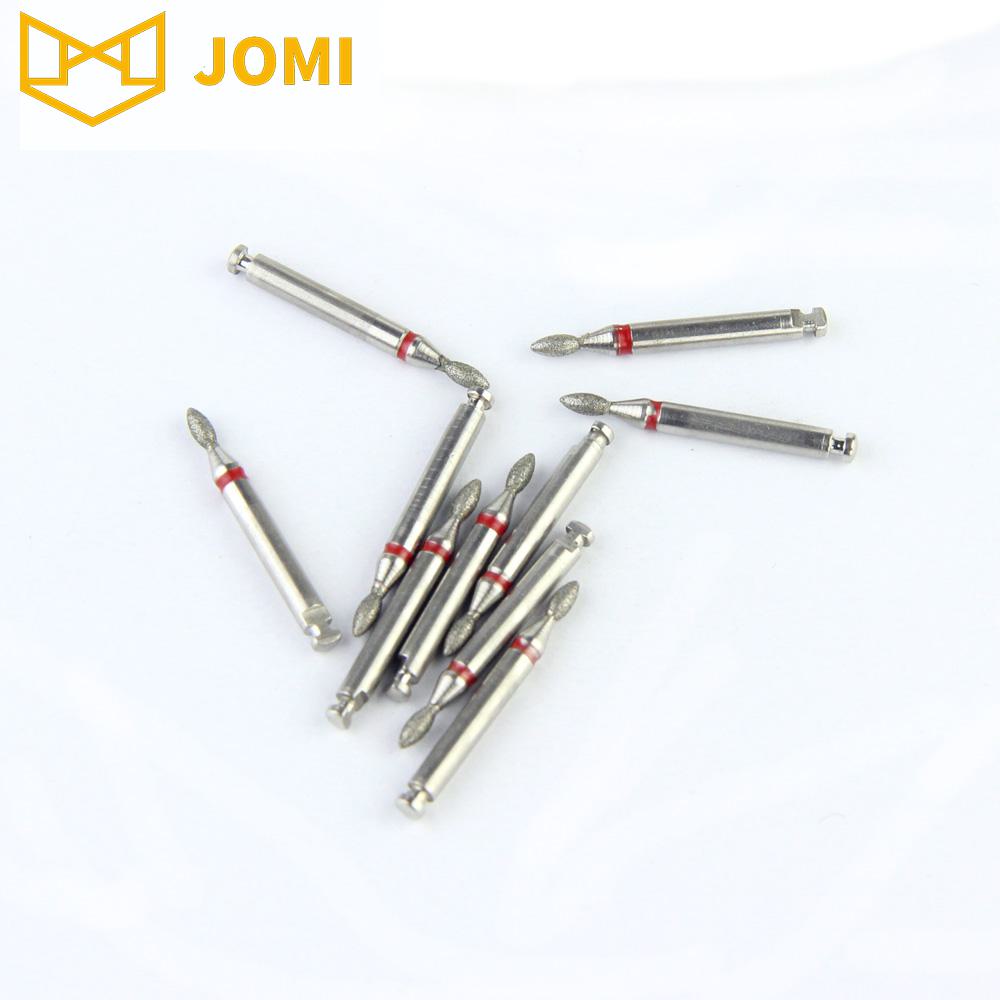 https://www.dianfong.com/product/diamond-burs-fg/225.html