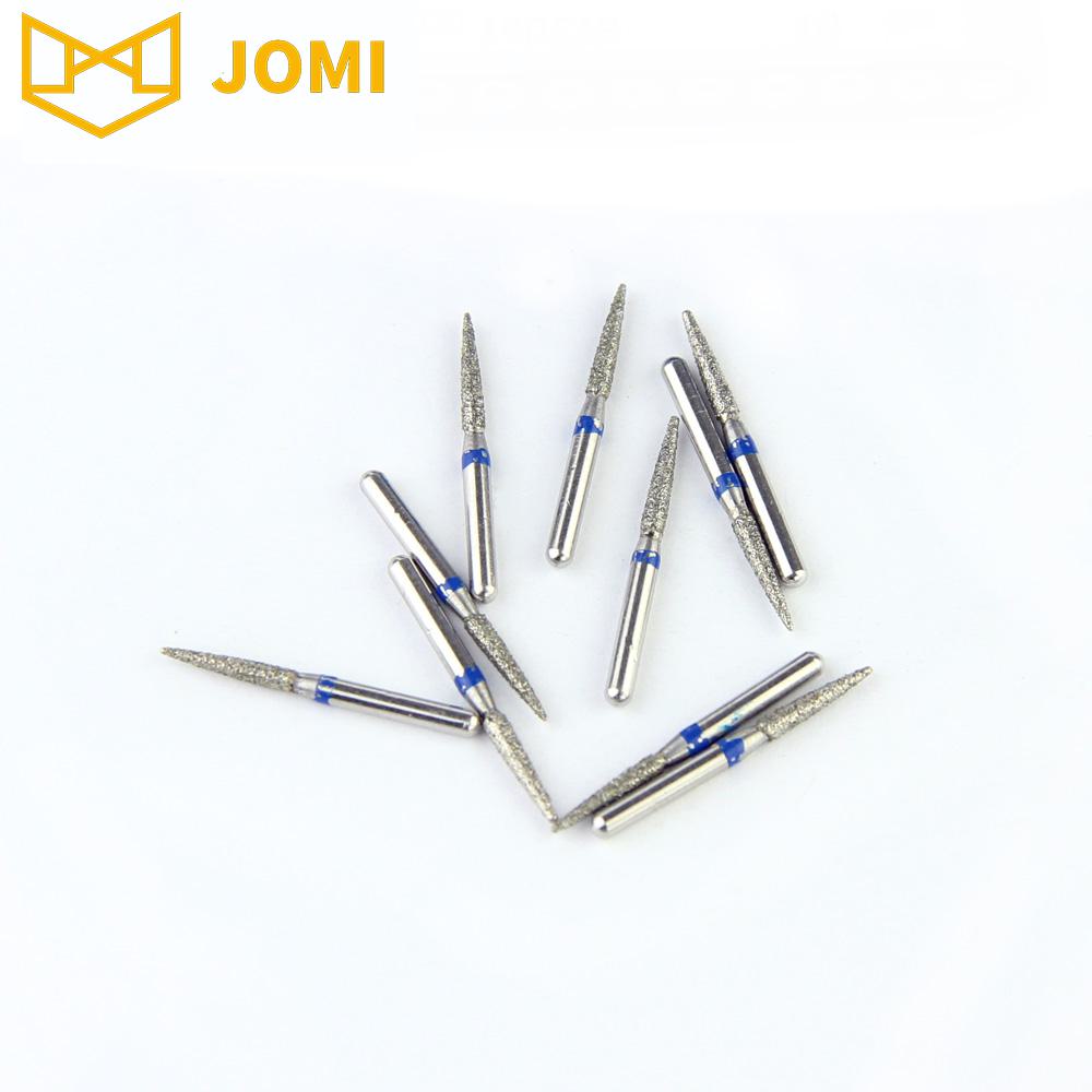 https://www.dianfong.com/product/diamond-burs-fg/401.html