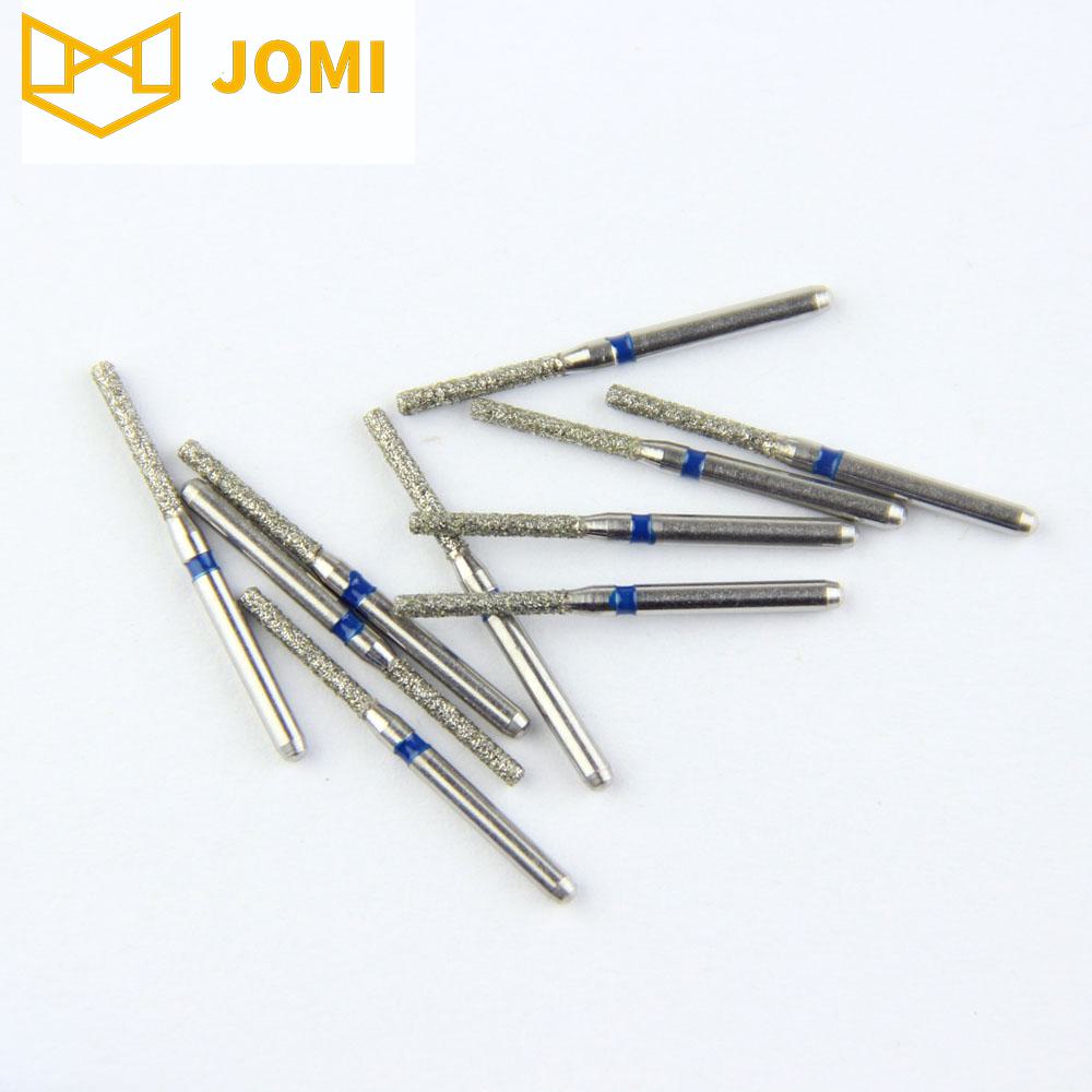 https://www.dianfong.com/product/diamond-burs-fg/432.html