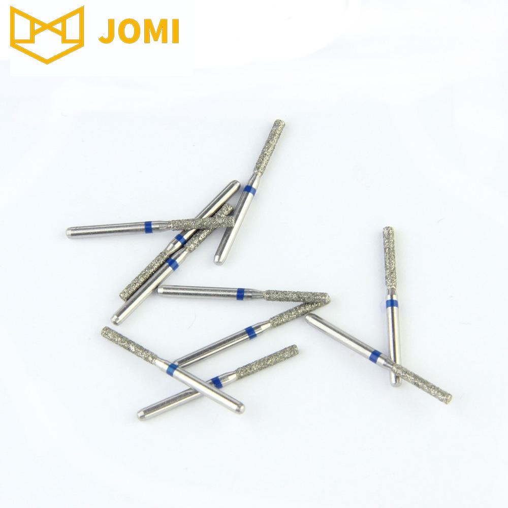 https://www.dianfong.com/product/diamond-burs-fg/263.html