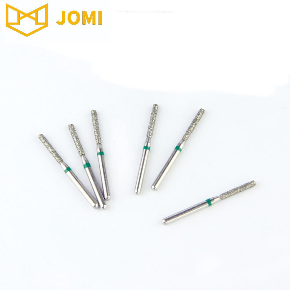 https://www.dianfong.com/product/diamond-burs-fg/473.html