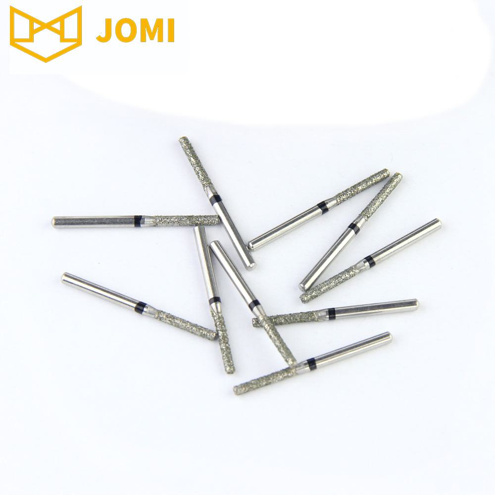 https://www.dianfong.com/product/diamond-burs-fg/388.html