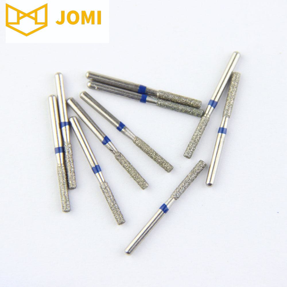 https://www.dianfong.com/product/diamond-burs-fg/398.html