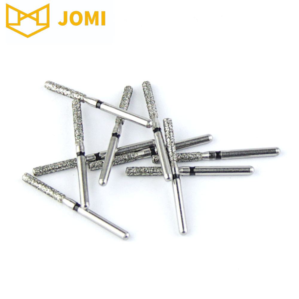 https://www.dianfong.com/product/diamond-burs-fg/443.html