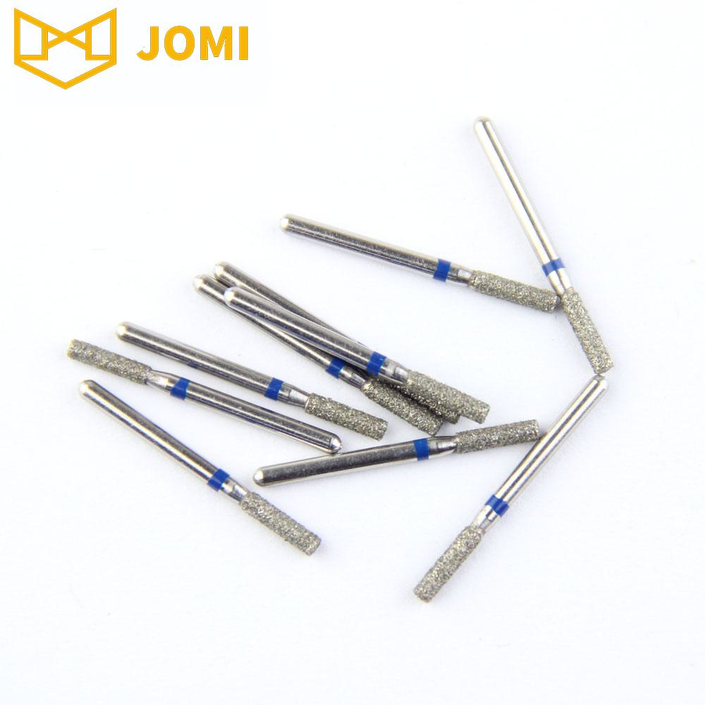 https://www.dianfong.com/product/diamond-burs-fg/475.html