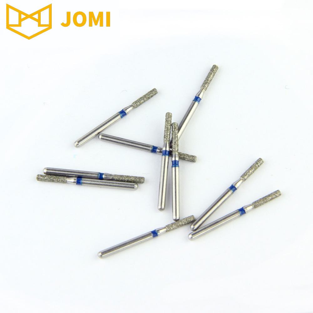 https://www.dianfong.com/product/diamond-burs-fg/456.html