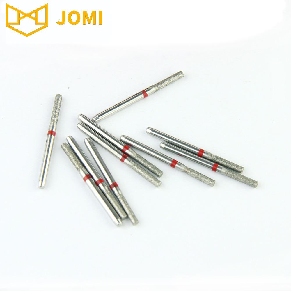 https://www.dianfong.com/product/diamond-burs-fg/494.html