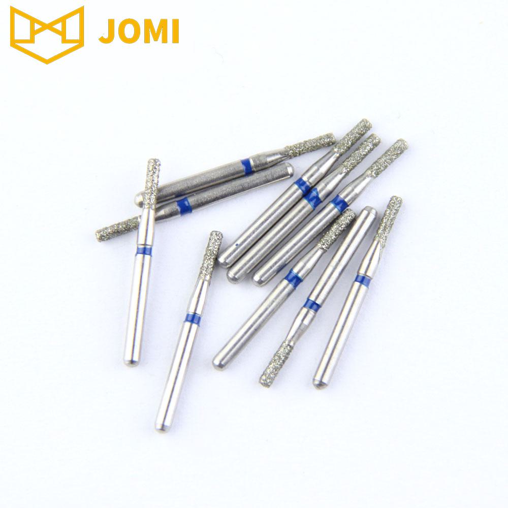 https://www.dianfong.com/product/diamond-burs-fg/451.html