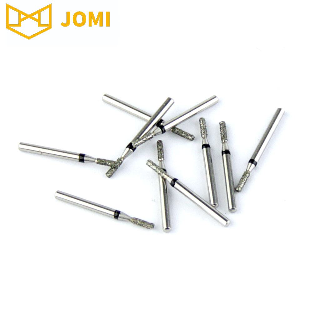 https://www.dianfong.com/product/diamond-burs-fg/347.html