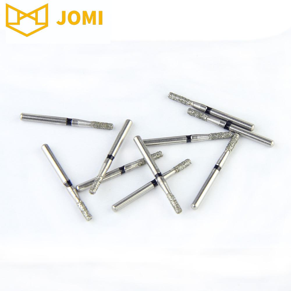 https://www.dianfong.com/product/diamond-burs-fg/355.html