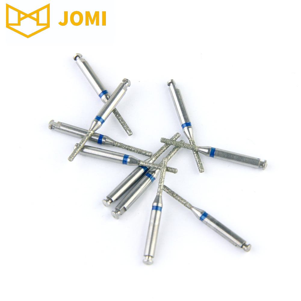 https://www.dianfong.com/product/diamond-burs-fg/288.html