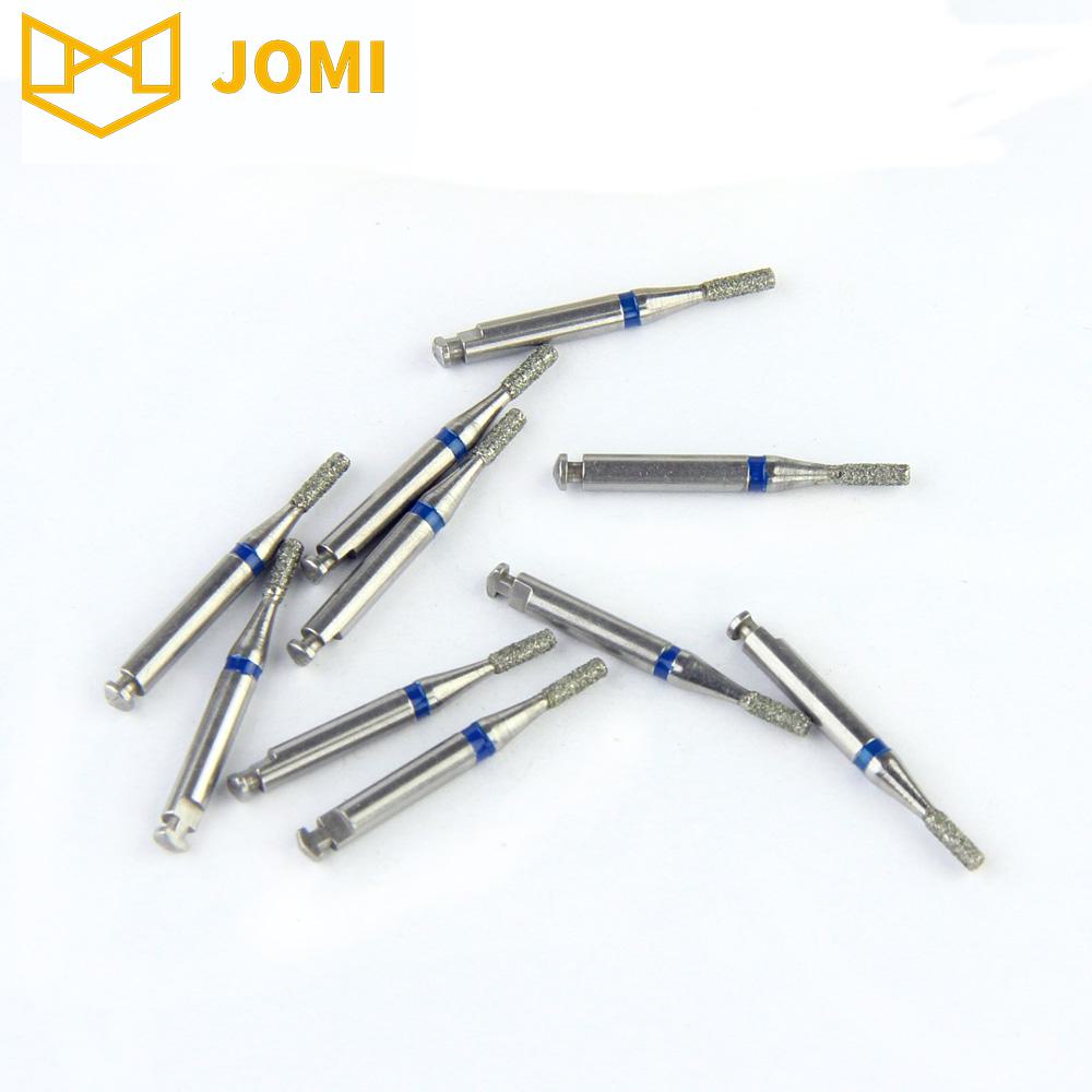 https://www.dianfong.com/product/diamond-burs-fg/344.html