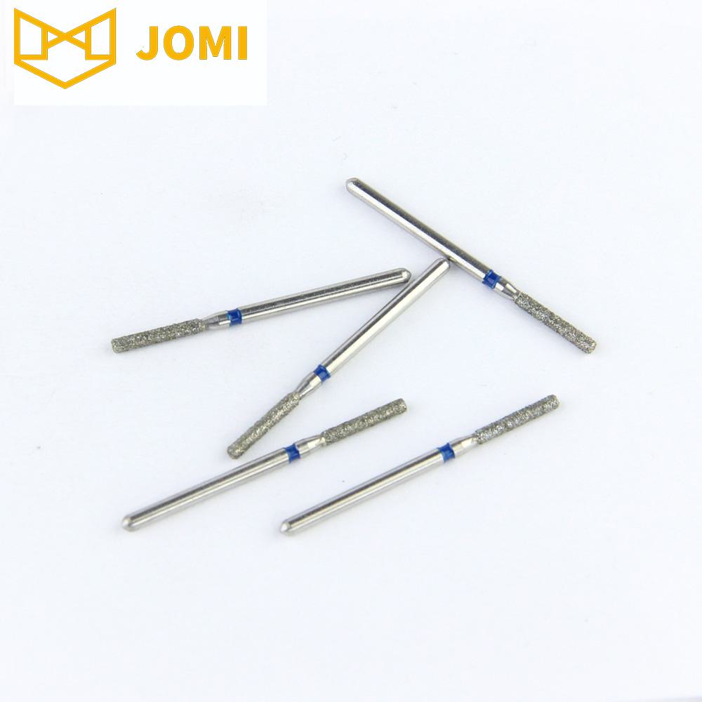 https://www.dianfong.com/product/diamond-burs-fg/408.html