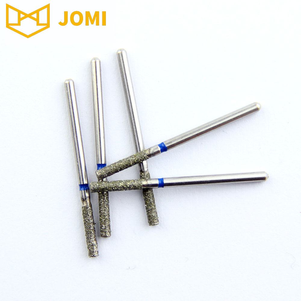 https://www.dianfong.com/product/diamond-burs-fg/230.html