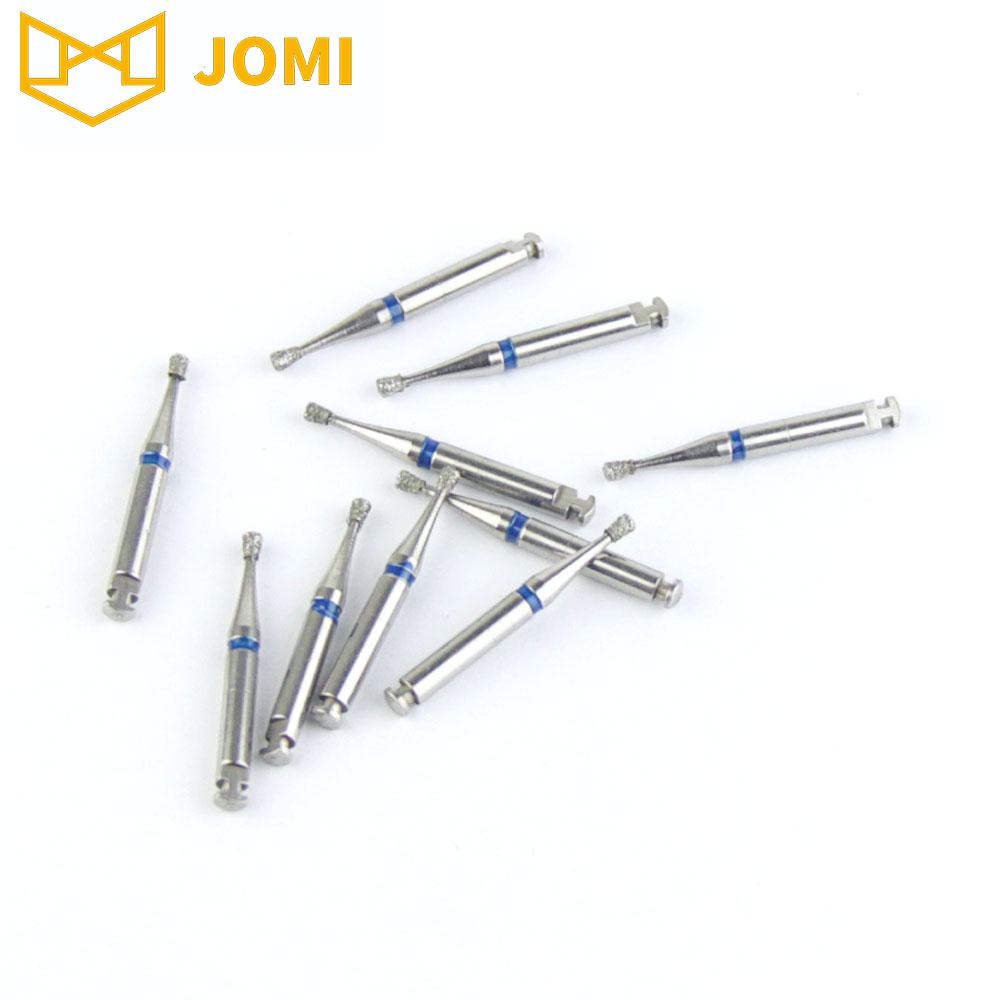 https://www.dianfong.com/product/diamond-burs-fg/330.html