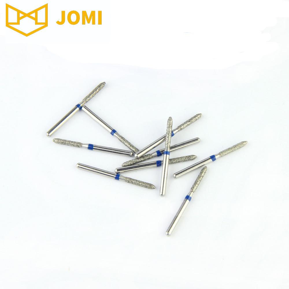 https://www.dianfong.com/product/diamond-burs-fg/319.html