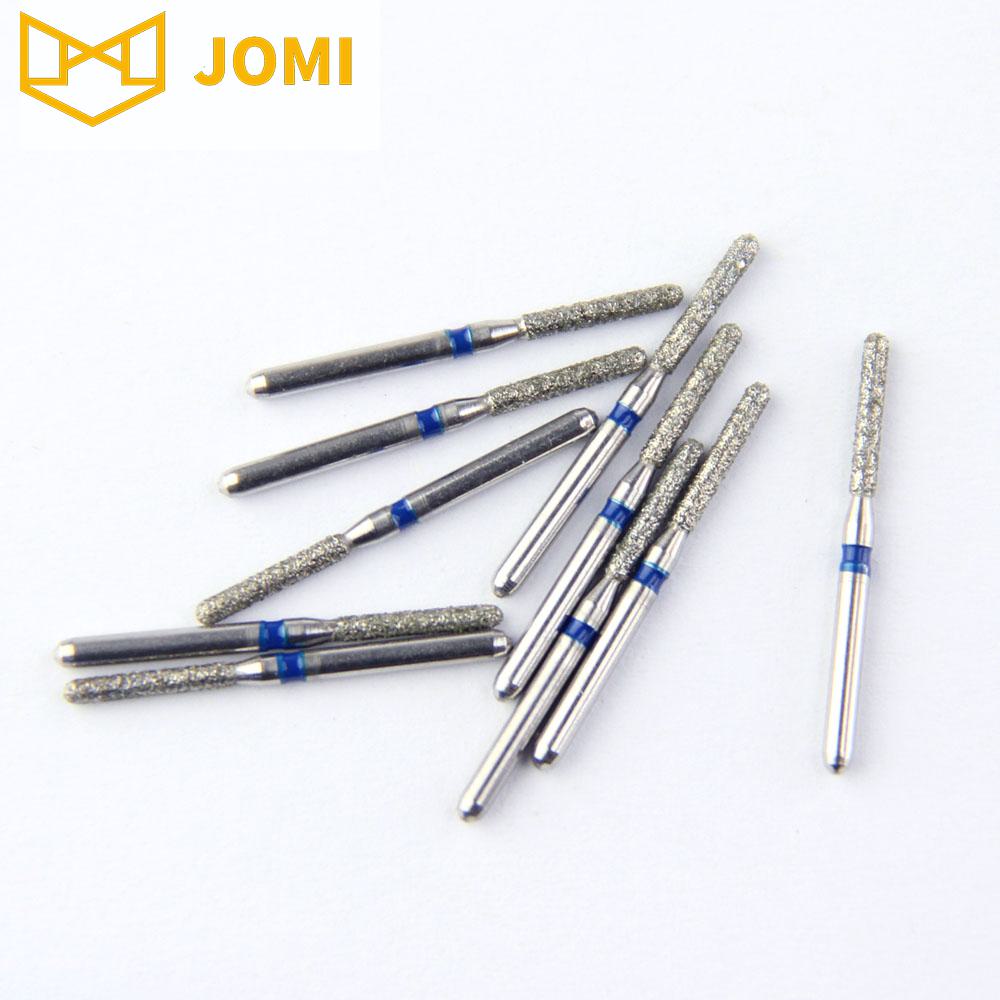 https://www.dianfong.com/product/diamond-burs-fg/343.html