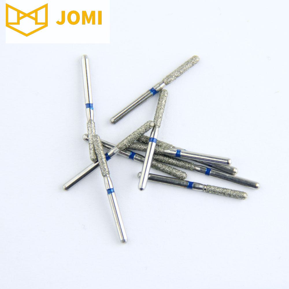 https://www.dianfong.com/product/diamond-burs-fg/455.html